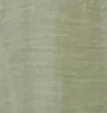 Thumbnail 213