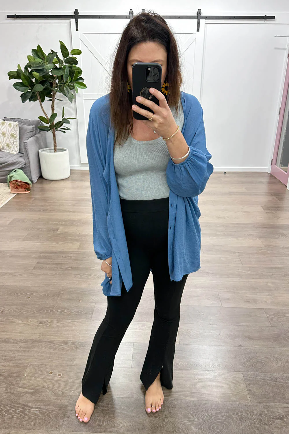 Thumbnail 80
