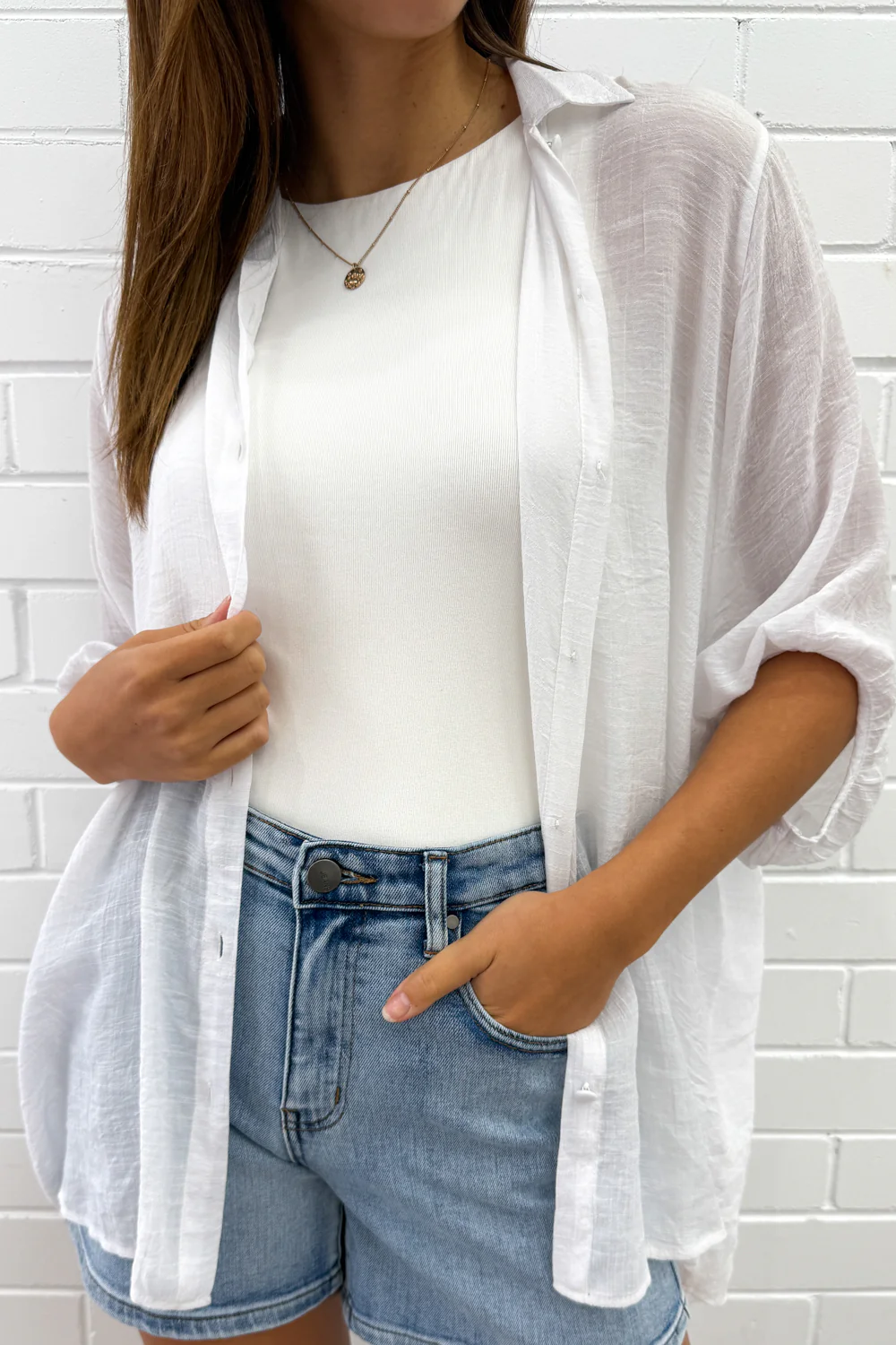 Tops $30 & Under
