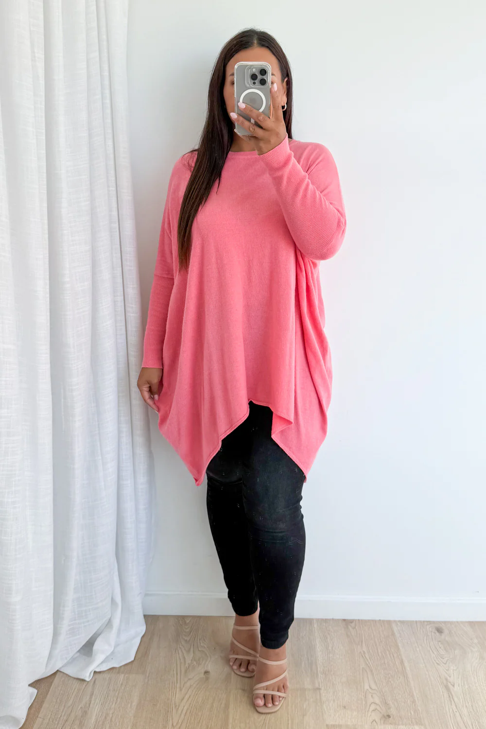 Thumbnail 13