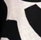 Thumbnail 20