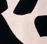 Thumbnail 32